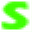 signone.net
