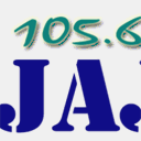 radiojajarkot.org.np