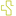 aptsp-vfx.com