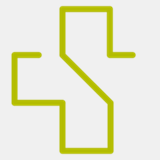 aptsp-vfx.com