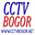 cctvbogor.net