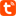 silverworld.ttsite.com