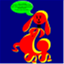 zimkablog.kidsami.com