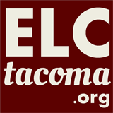 elctacoma.org