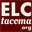 elctacoma.org