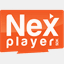 nexplayercontest.nl