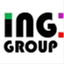 ing-group.co.jp