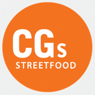 chicagorealestateclosing.com