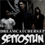 settostun.bandcamp.com