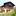 gite-chalet3clochers.fr