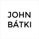 johnbatki.com