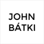 johnbatki.com