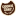cookiecart.org