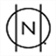 nutrimer.com