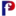 gachasolutions.org