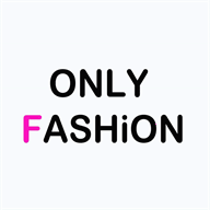 onlyfashion.pt