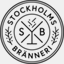 stockholmsbranneri.com