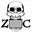 zachchilson.com