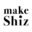 make-shiz.com