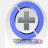 medicalmed.it
