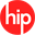 hishousemedia.com