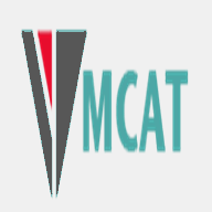 mcatenterprises.com