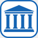 prelicencingtraining.com