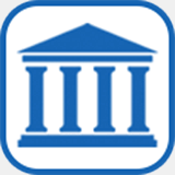 prelicencingtraining.com