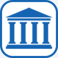 prelicencingtraining.com