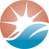 hollandparkmanagement.nl