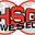 app.hsg-wesel.de