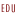 edumug.org