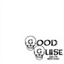 thegoodguise.bandcamp.com