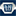 devarestaurant.net