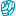 rayersinc.com