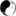 aiki.us