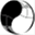 aiki.us