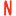 intonetworks.eu