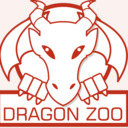 dragon-zoo.tumblr.com