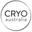 cryoau.com.au