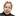 whothefisdrewcampbell.com