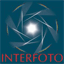interphoto.ro
