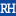 randyhilliermpp.com