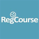 regcourse.com