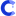 carlosvelez.net