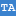 timeshareanswers.com