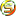setkafarmingsimulator.es