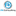 pk-consulting.us