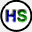 trueip.haztek-software.com