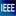 ieee-custom-ed-solutions.org